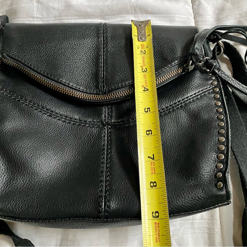 The Sak studded purse - Picture 9 of 15